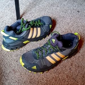 Adidas shoes